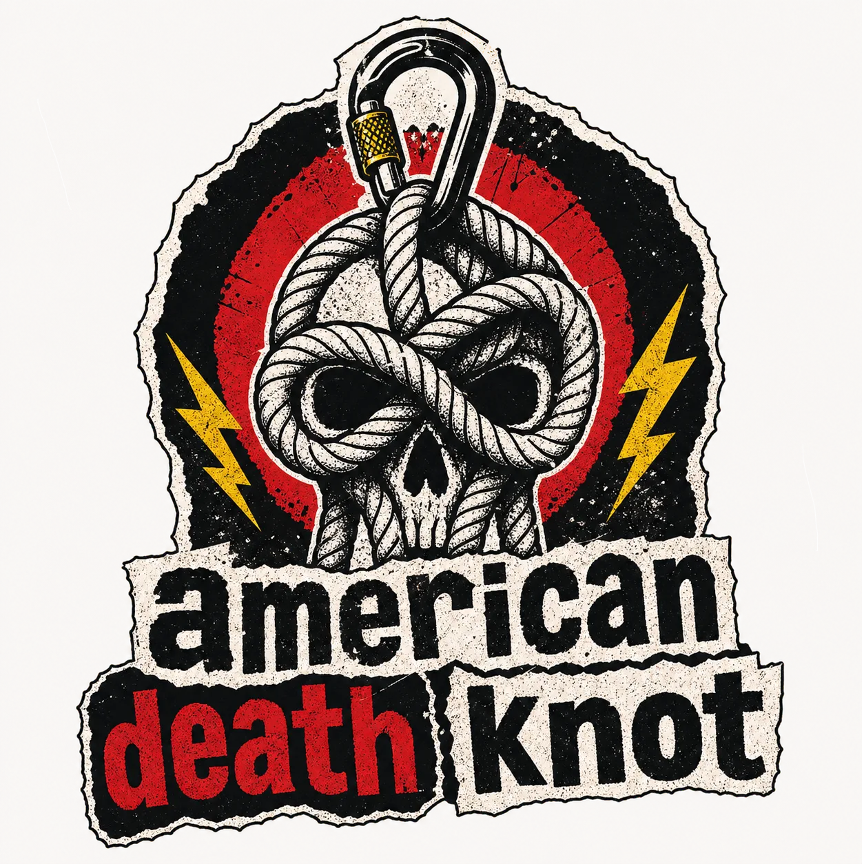 site logo